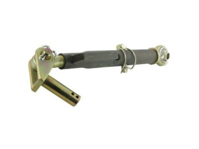 Tirant Central Fiat 5113070 5120790 5123273 FA5123273