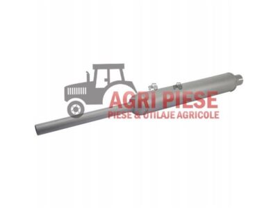 TOBA ESAPAMENT DEUTZ COMPLETA 04346150 04354775 4346150