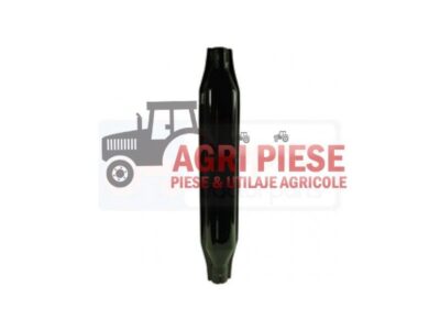 TOBA ESAPAMENT FIAT COMPLETA 5100920 5103480 5122889 5131866
