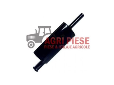 TOBA ESAPAMENT JOHN DEERE AL27389 AT21690