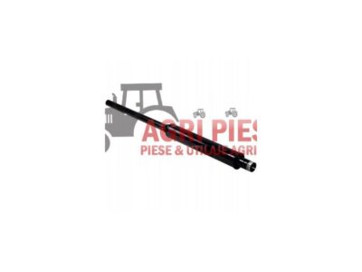 TOBA ESAPAMENT MASSEY FERGUSON Ø 55.3 - L 1358 MM 1673835M92 1675390M91 1675390M92 3772138M1 3821782M91 3821782M91M