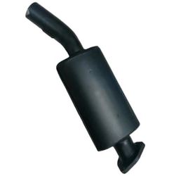 Toba esapament Motor AB JCB 3CX 4CX 123/03433 -