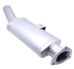 Toba esapament Motor AB JCB 3CX 4CX 123/03963 -
