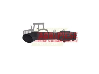 TOBA FINALA CLAAS 0006495051, 649505.00
