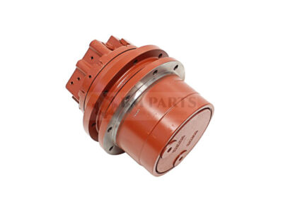 Transmisie finala cu 2 viteze JCB Mini 801 20/925543 -
