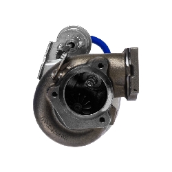 Turbosuflanta Motor AK JCB 3CX 4CX 02/202400 -