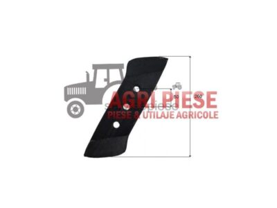 VARF BRAZDAR GREGOIRE BEISSON 173331