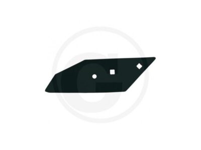VARF BRAZDAR LEMKEN 3364051