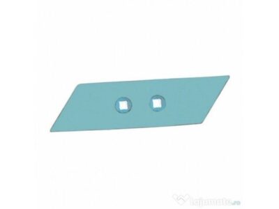 VARF BRAZDAR PLUG 147298R, 56048 ,147298