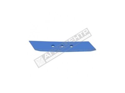 VARF BRAZDAR RABE MP293R