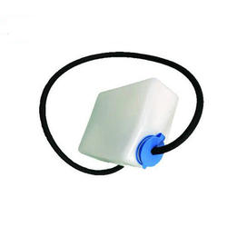 Vas expansiune JCB 2CX 3CX 4CX 121/59800 -