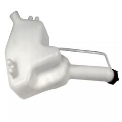 Vas expansiune motor AR JCB 3CX 4CX 126/02237 -