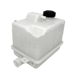 Vas expansiune Motor JCB 3CX 4CX 128/15479 -
