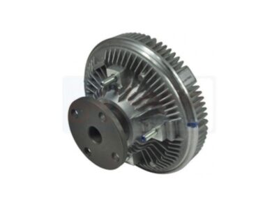 Vascocuplaj John Deere AL69176