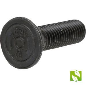 VI1010 - Surub TFCC 12x45 mm