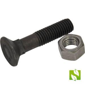 VI1022 - Bolt M12x 55 8.8