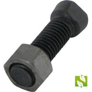 VI1104 - TC bolt 1/2 x 50 mm