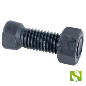 VI1105 - Surub pentru cutit brazdar Gregoire Besson, 1/2 x 45 mm