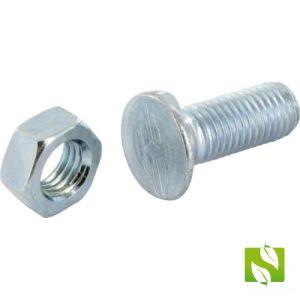 VI1202 - Surub TF2E 11x30 mm