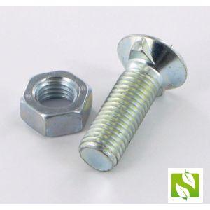 VI1203 - TF2E bolt 11x35 mm