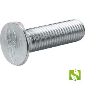 VI1702 - Screw M11x40 10.9