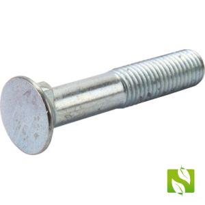VI1704 - Screw SK 1S M11x55