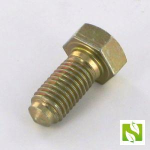 VI2406 - Plough bolt 18x45