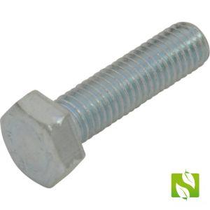 VI2706 - Bolt M 8x 30 8.8