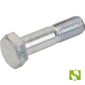 VI2909 - M12x45 10.9 screw