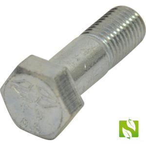 VI3106 - M16x50 screw