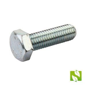 VI4106 - Bolt M12x40 8.8 z