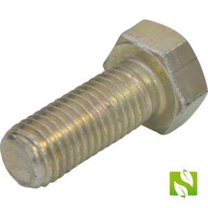VI4404 - M18 x 45 8.8 bolt