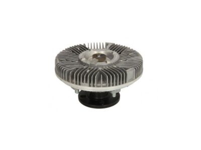 Viscocuplaj John Deere AL81448