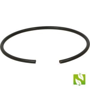VM303 - Circlip for