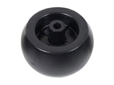 WHI30-0034-AIC Deck Wheel
