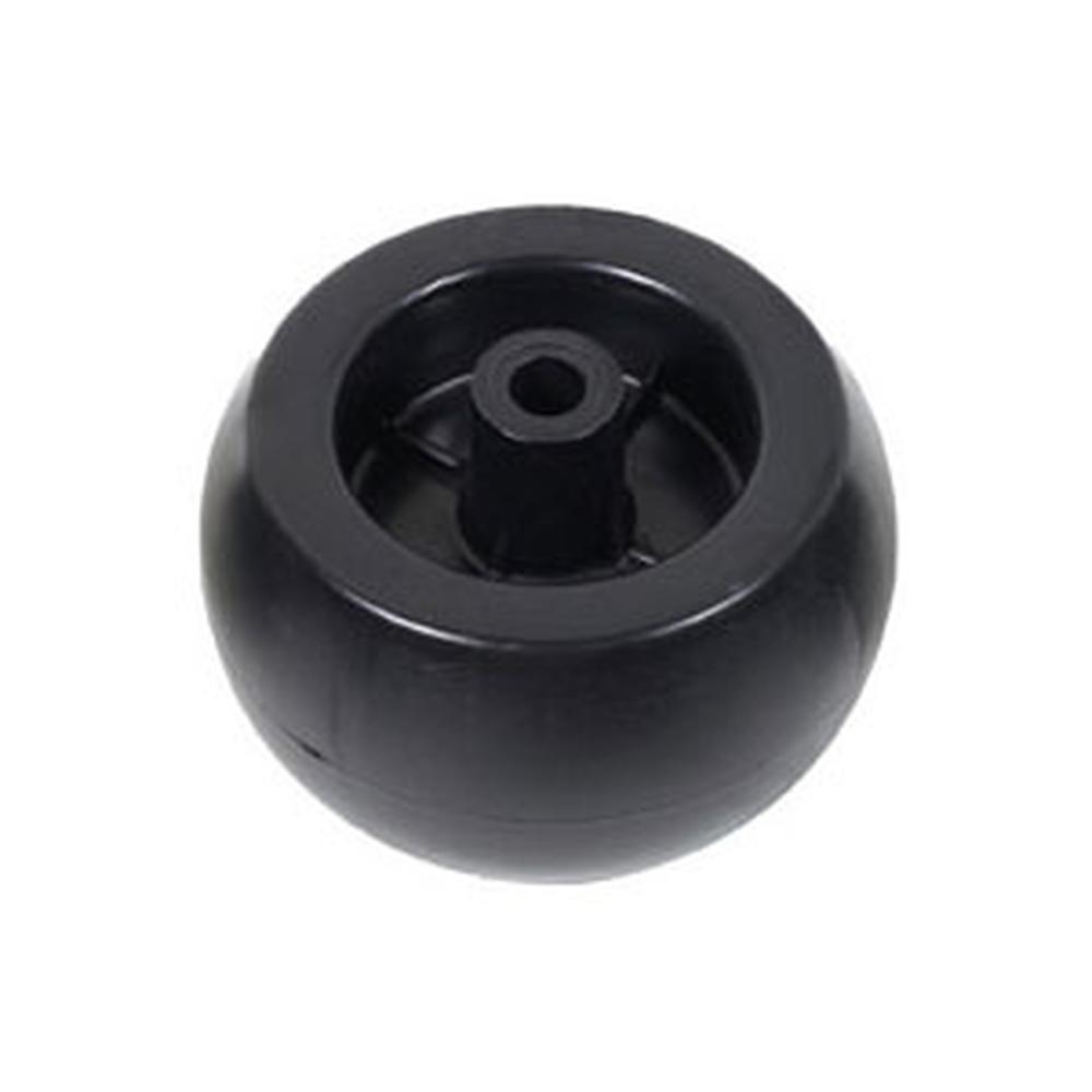 WHI30-0034-AIC Deck Wheel