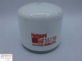 581/18063 Hydrauliekfilter