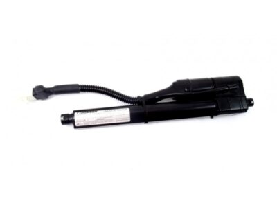 Actuator site CNH 87347281