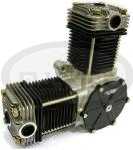 Air compressor 4102 - TATRA