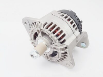 Alternator 91448C1 Case IH, New Holland