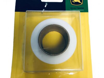Aparatoare John Deere AR101237 Set(8buc)