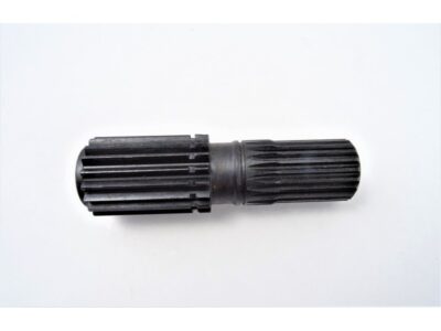 Arbore planetar Case IH 81320C1, 9361407, F380303020610