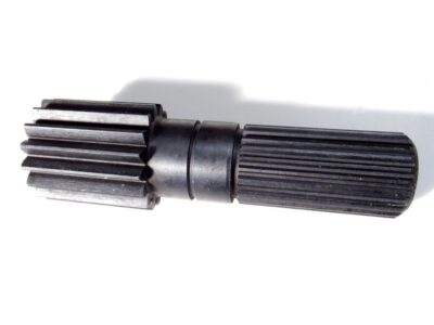 Arbore planetar John Deere L101650