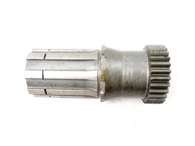 Arbore principal U650 31.17.106 Romanesc