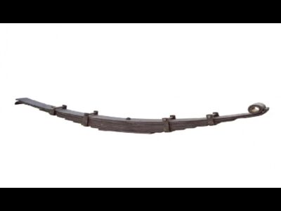 Arc RM7 12897030040000
