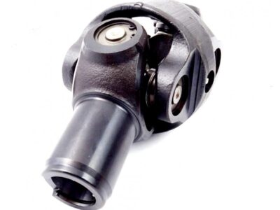 Articulatie AL61449, F380306020120, 4372698
