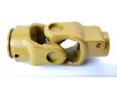 Articulatie cardan WEASLER G3 1 3/8" 6 dinti