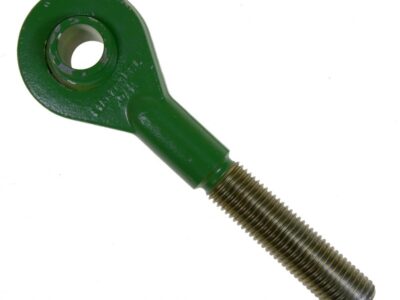 Articulatie John Deere AL159962, AL159972, AL80676