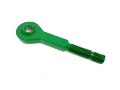 Articulatie John Deere AL159963