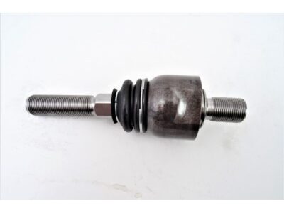 Articulatie John Deere, Massey Ferguson, Steyr AL39320